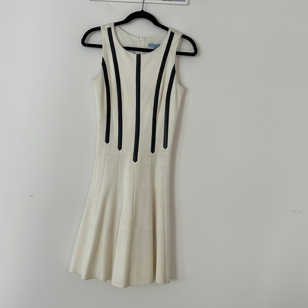 Antonio Melani Dress